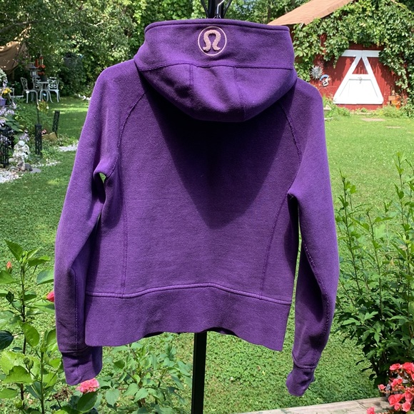 Lulu - Picture 2 of 4